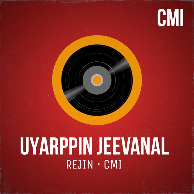 Uyarppin jeevanal (Acoustic Version)