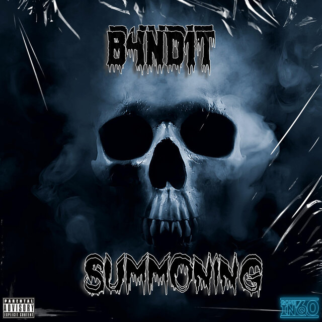 Summoning