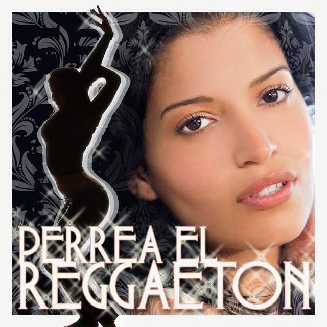 Perrea el Reggaeton