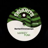 Chronoscope