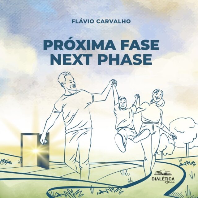 Próxima Fase: Next Phase