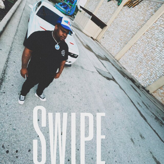 SWIPE
