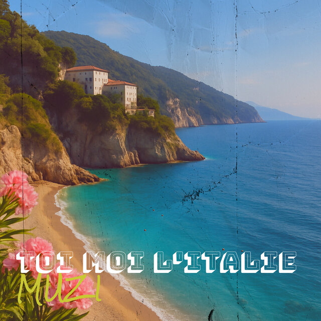 Toi Moi l'Italie 