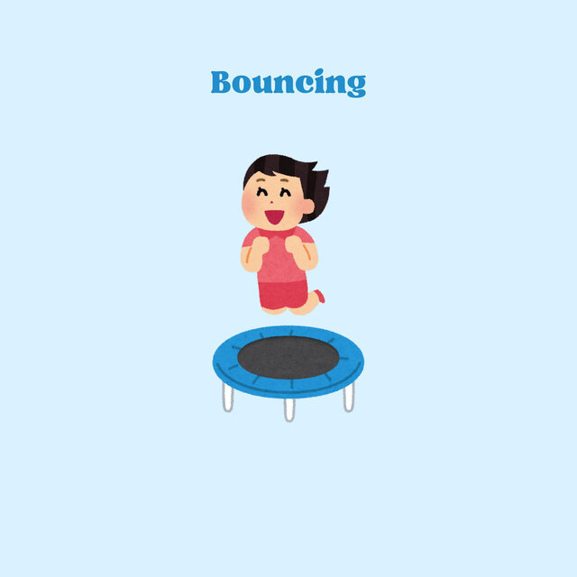 Bouncing