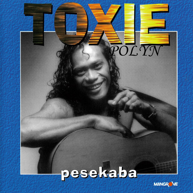 Pesekaba