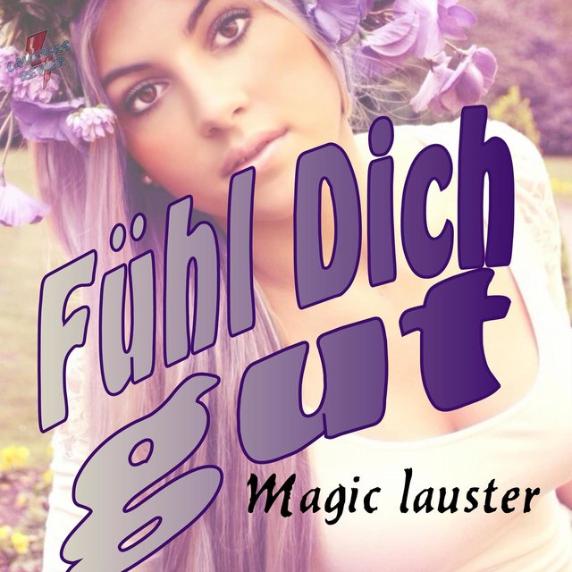Fühl Dich gut