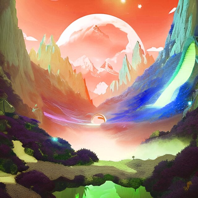 Adventure (slowed)