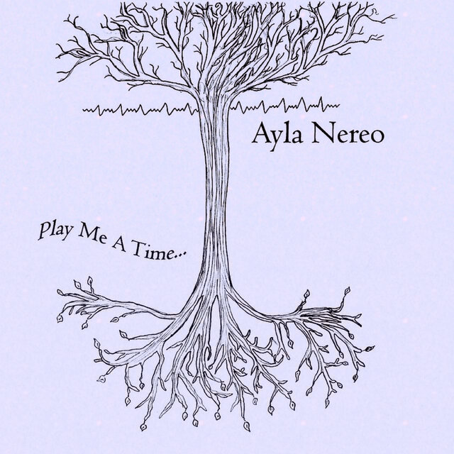 Play Me a Time