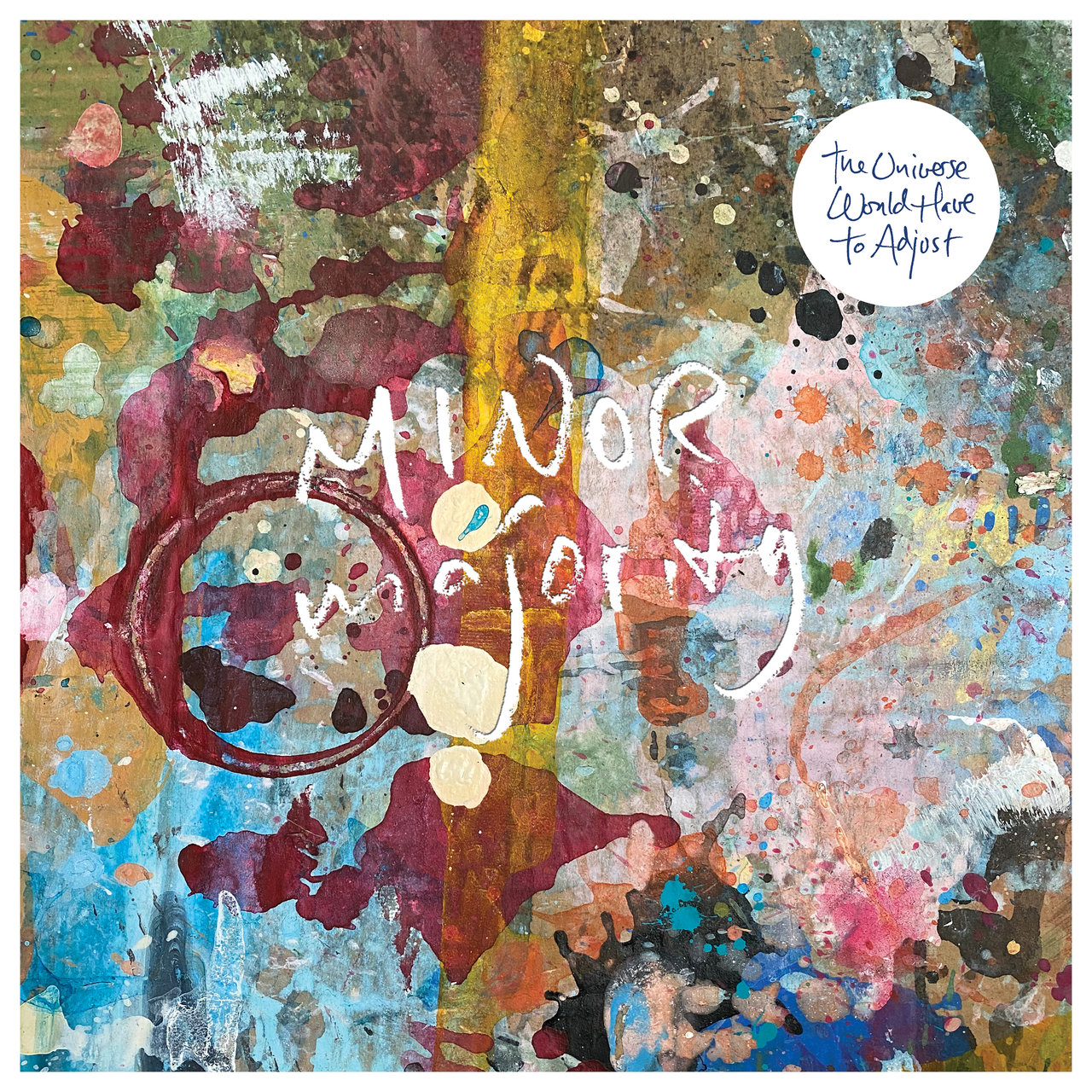 2 firework. 2 firework. Minor majority. Major minor vn. Minor majority.