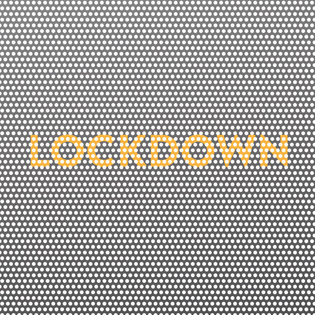 Lockdown