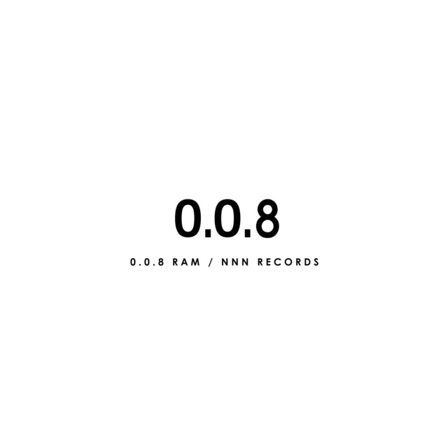 0.0.8