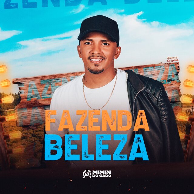 Fazenda Beleza