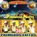Amigos Tuve Una Novia