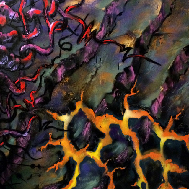 Remixed (Part 2)