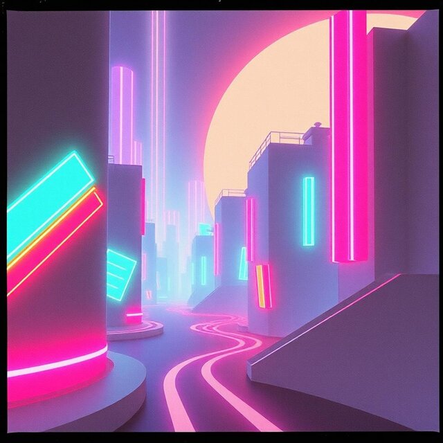 XΛNTHEM//0