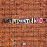 Arrependei-Vos!