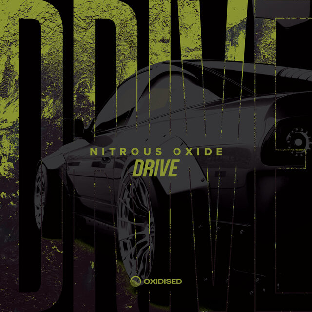Drive