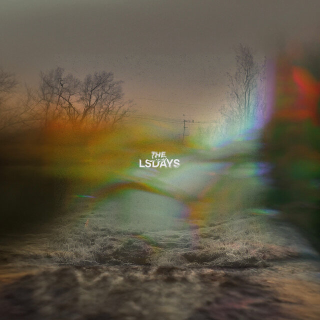 The Lsdays