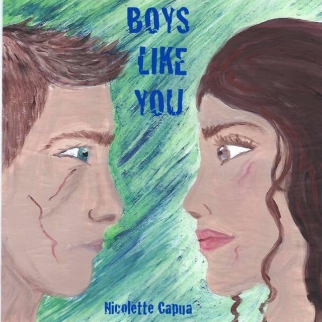 Boys Like You