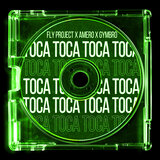 Toca Toca