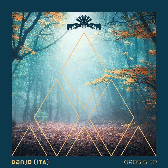 Orbsis