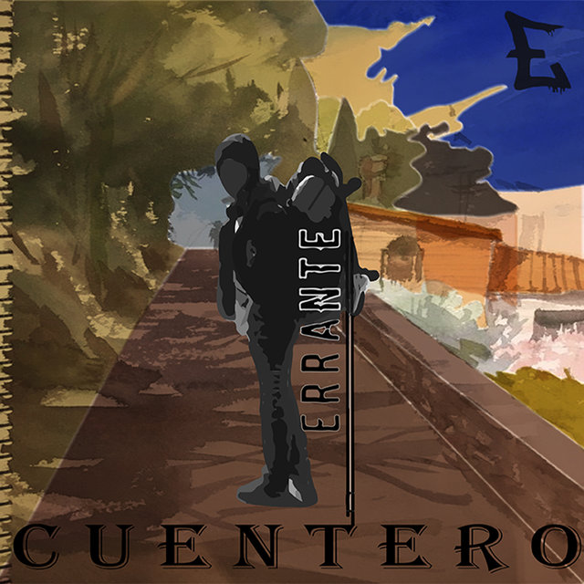 Cuentero