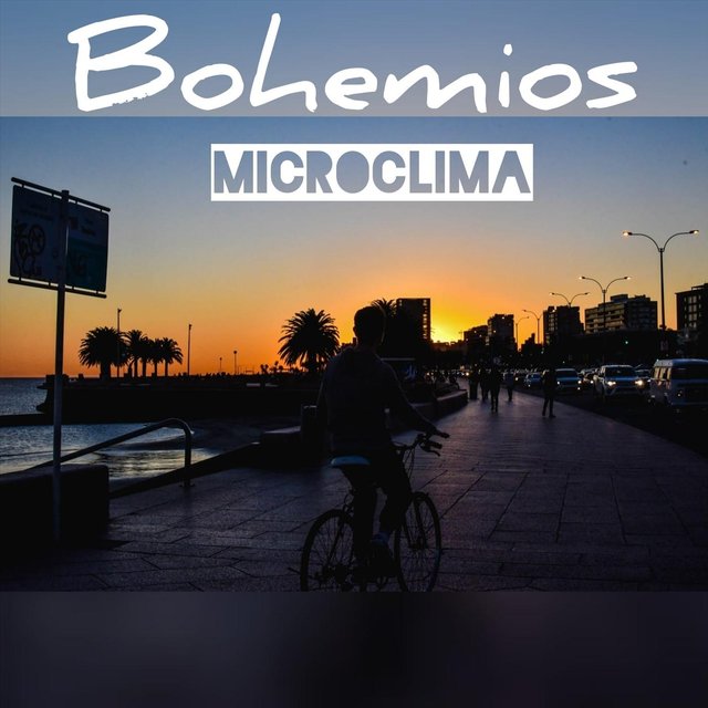 Microclima