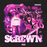 SCREW'N