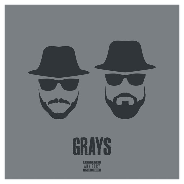 Grays