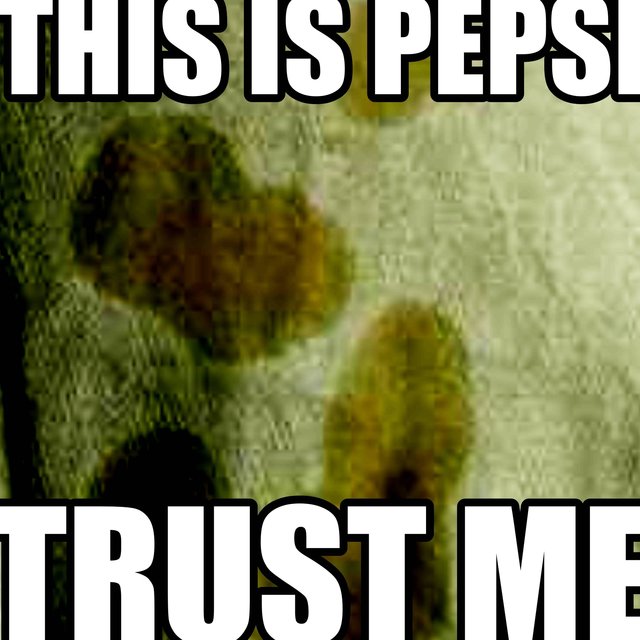 PEPSIONMYSHIRT !!!