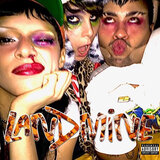 LANDMiNE