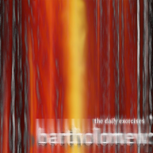 The Daily Exorcises