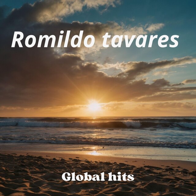 Global Hits