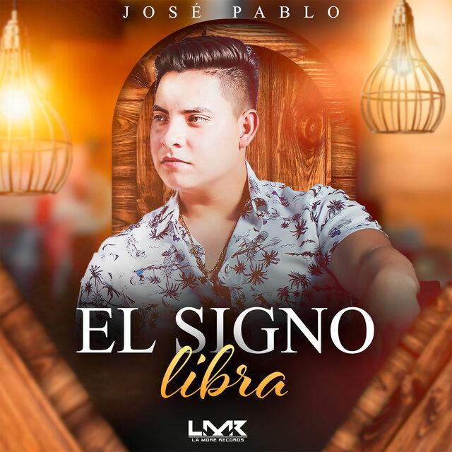 El Signo Libra