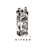 Kifesh