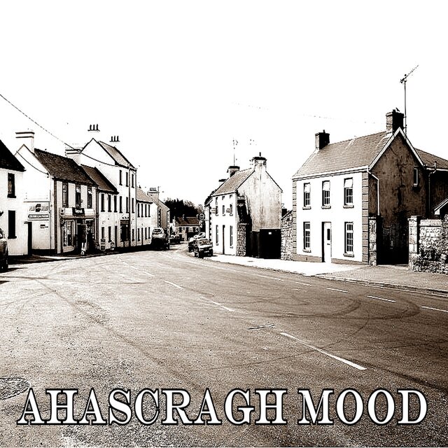 Ahascragh Mood