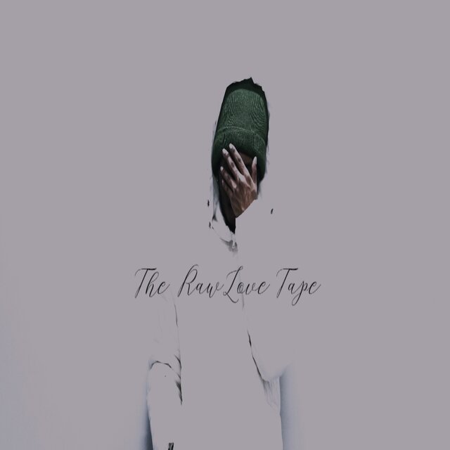 The Raw Love Tape