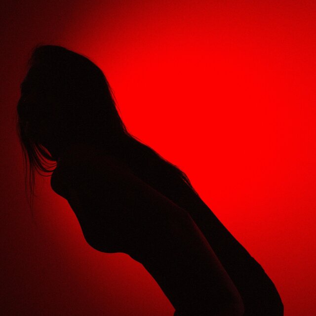 One Of The Girl