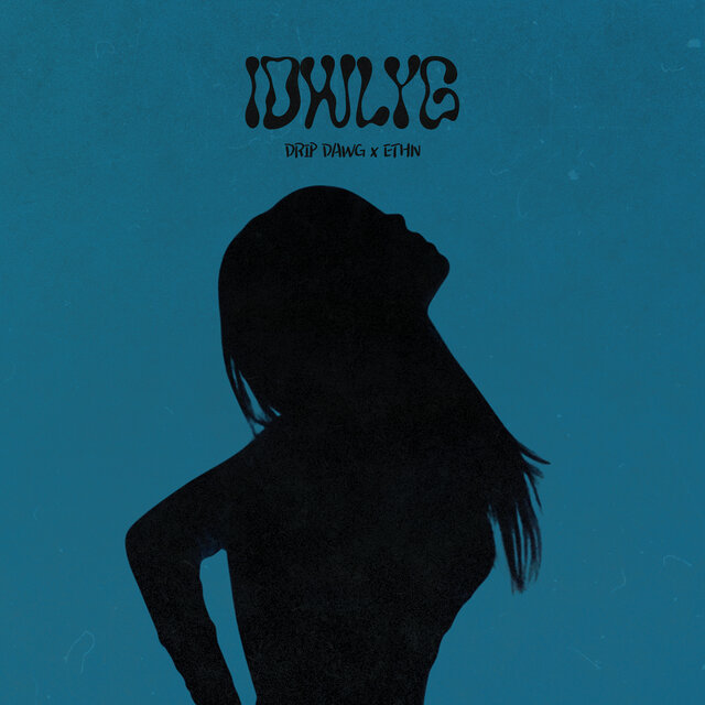 IDWLYG