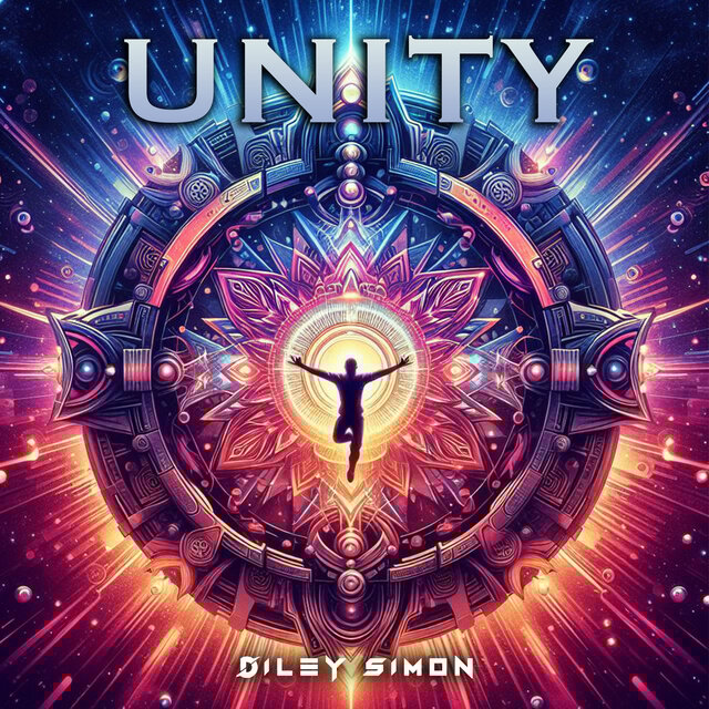 Unity