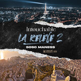 La relève 2