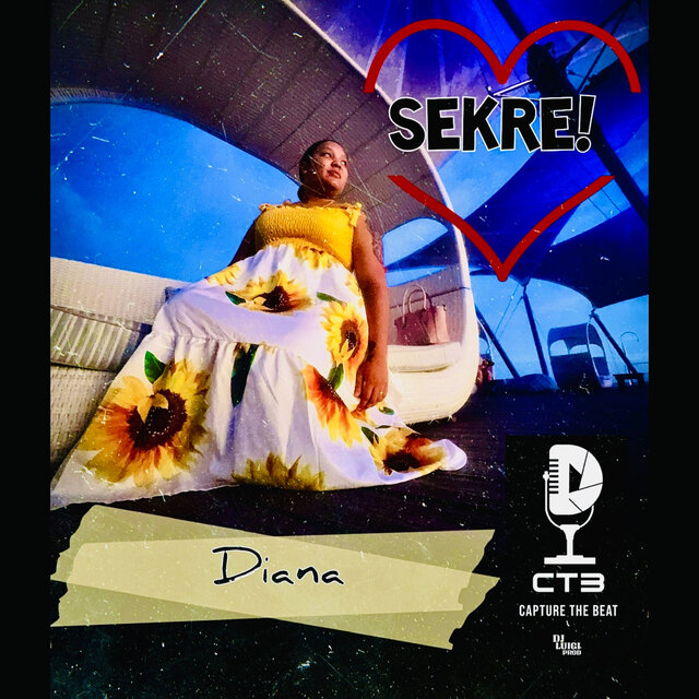 Sekre