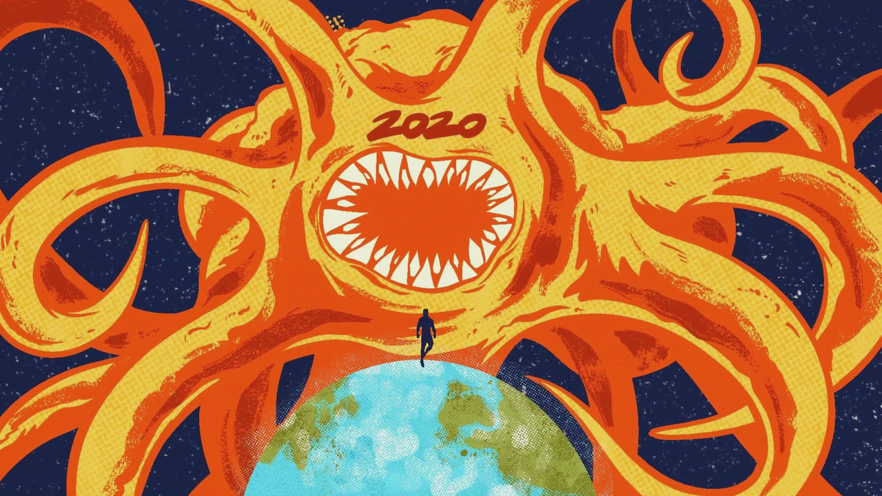 RISE (feat. Zee Avi, Vince Nantes & Moophs)