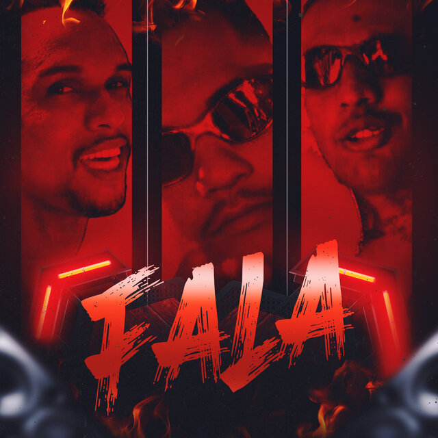 Fala