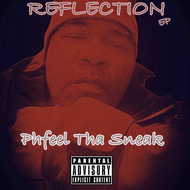THA REFLECTION