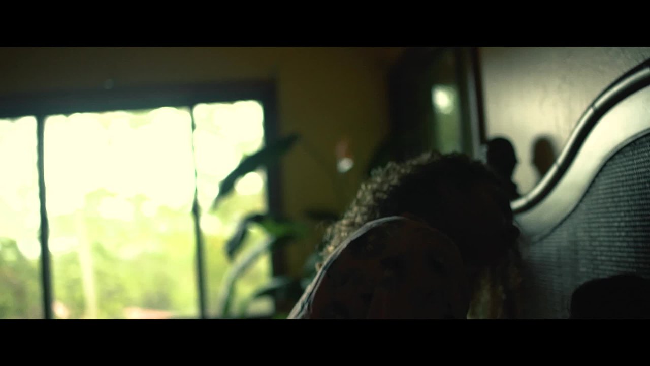 Drinkin About You (Official Video)