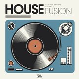 Syntho (Extended Mix)
