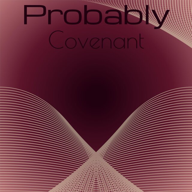 Probably Covenant