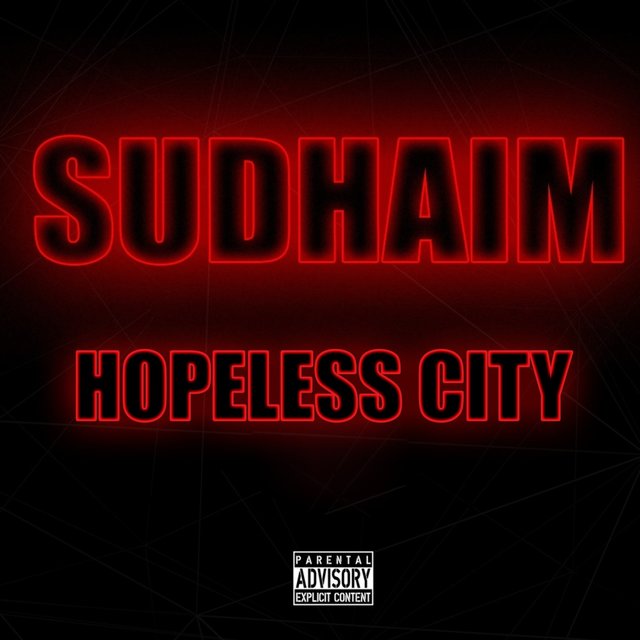 Sudhaim: Hopeless City