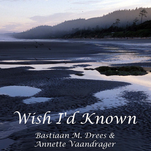 Wish I'd Known